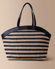 Emma Tote