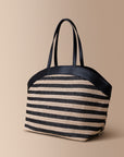Emma Tote