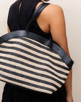 Emma Tote