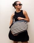 Emma Tote