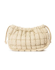 Brielle Bucket Puff