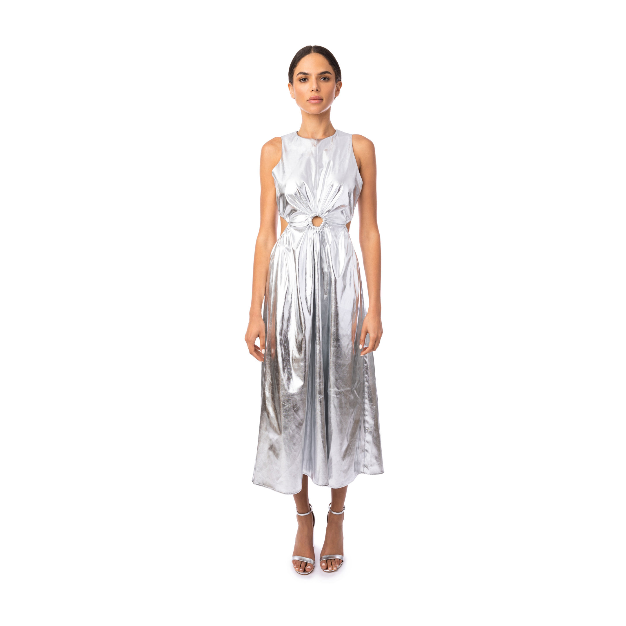 #color_silver