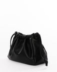 Brielle Bucket
