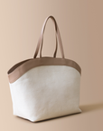 Emma Tote