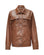Cognac