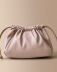 Brielle Bucket